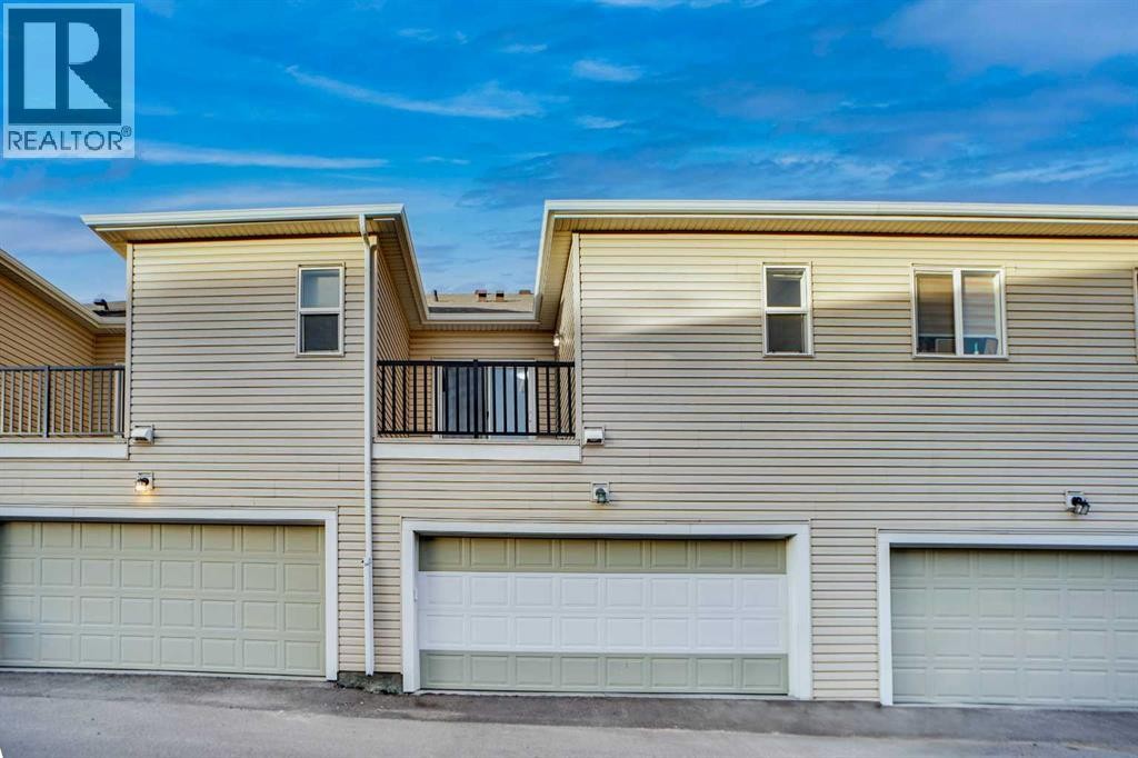 












158 Cityside Grove NE

,
Calgary,




Alberta
T3N1C9

