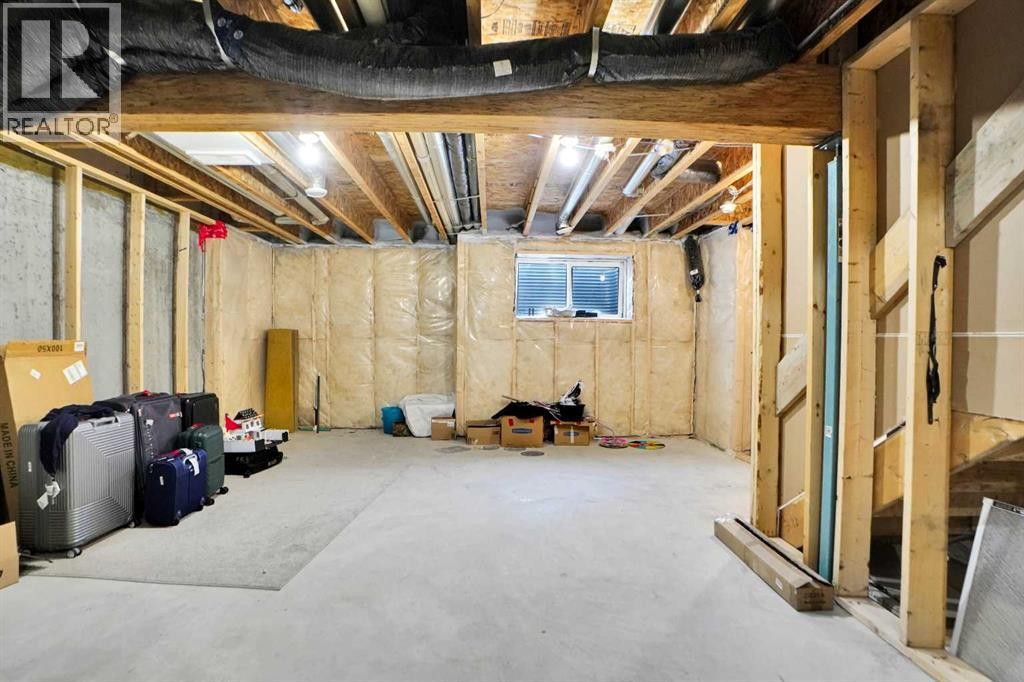 












158 Cityside Grove NE

,
Calgary,




Alberta
T3N1C9

