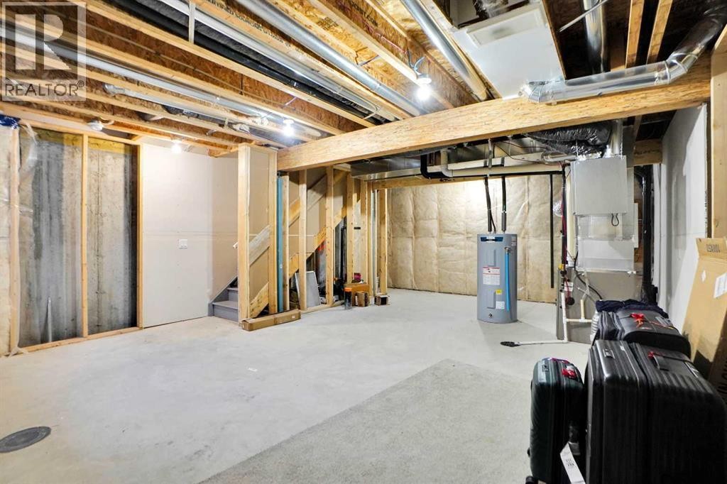 












158 Cityside Grove NE

,
Calgary,




Alberta
T3N1C9

