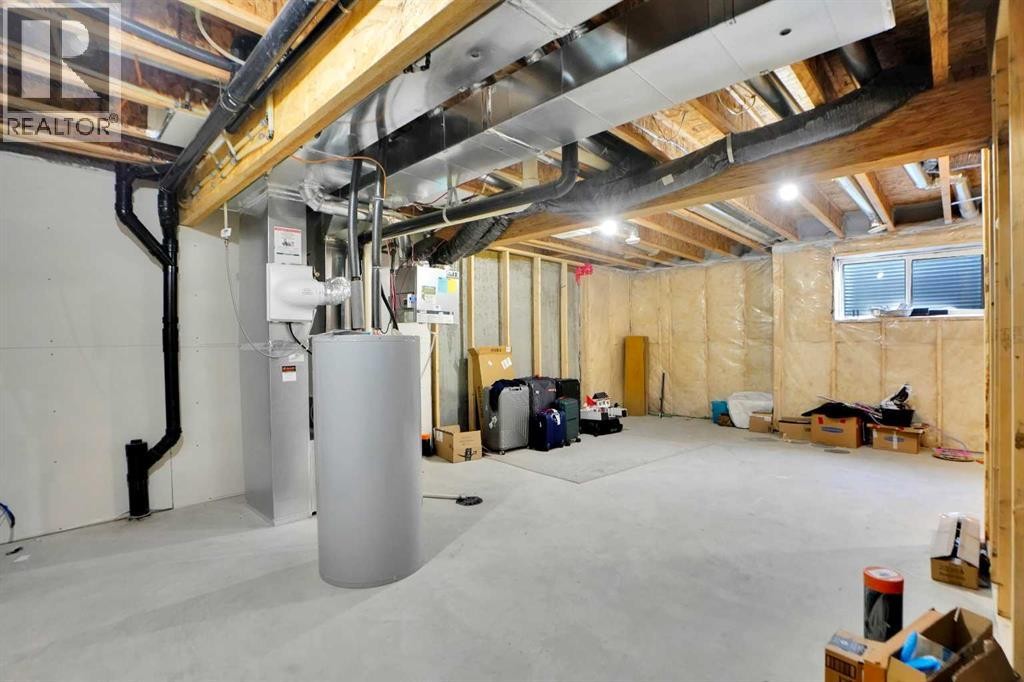 












158 Cityside Grove NE

,
Calgary,




Alberta
T3N1C9

