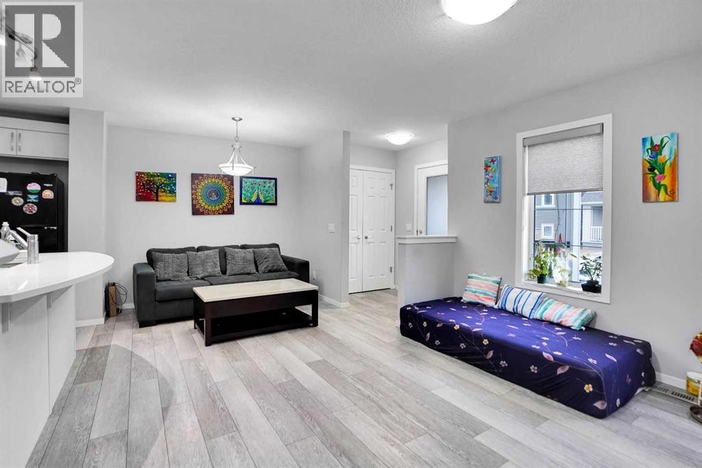 












158 Cityside Grove NE

,
Calgary,




Alberta
T3N1C9

