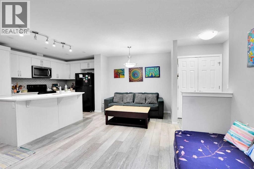 












158 Cityside Grove NE

,
Calgary,




Alberta
T3N1C9

