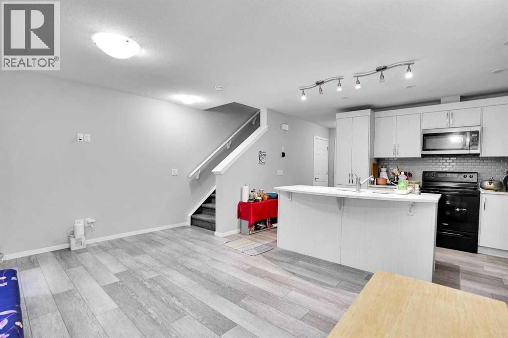 












158 Cityside Grove NE

,
Calgary,




Alberta
T3N1C9

