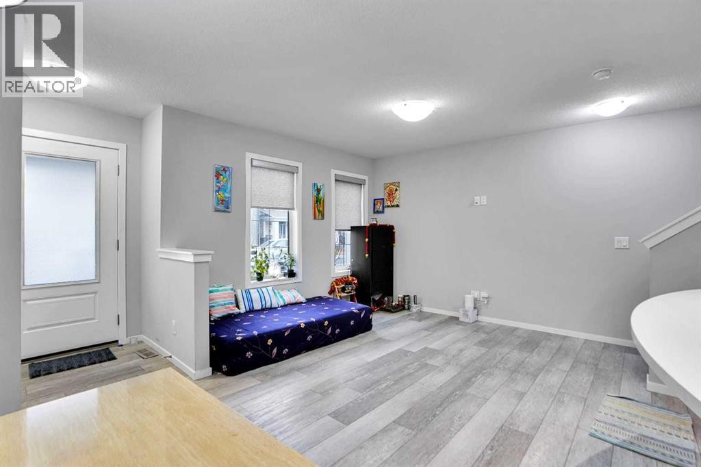 












158 Cityside Grove NE

,
Calgary,




Alberta
T3N1C9

