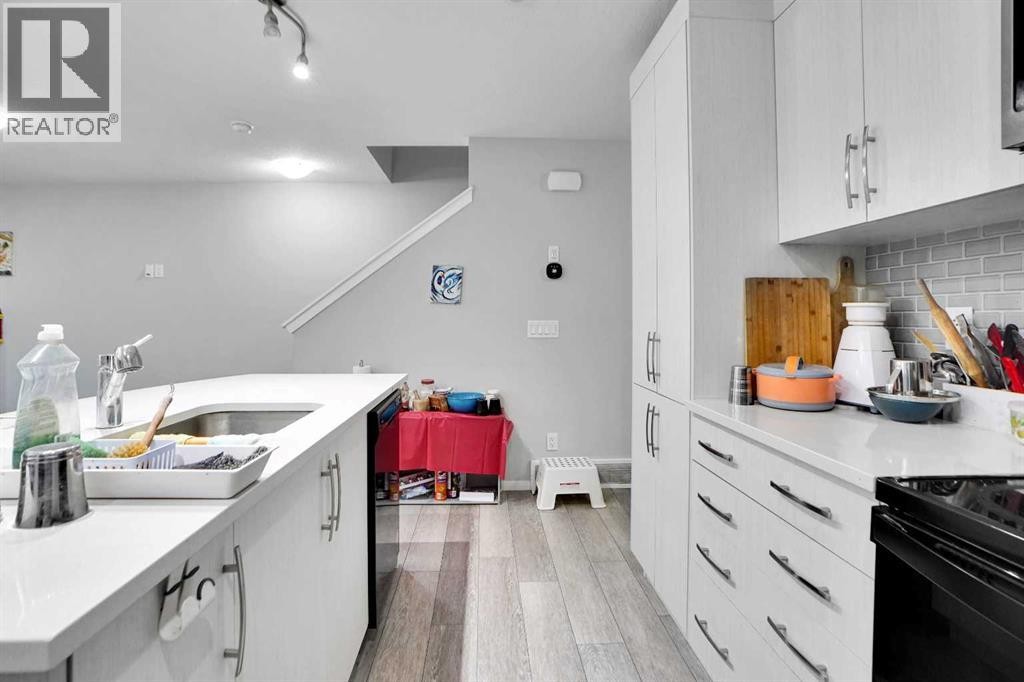 












158 Cityside Grove NE

,
Calgary,




Alberta
T3N1C9

