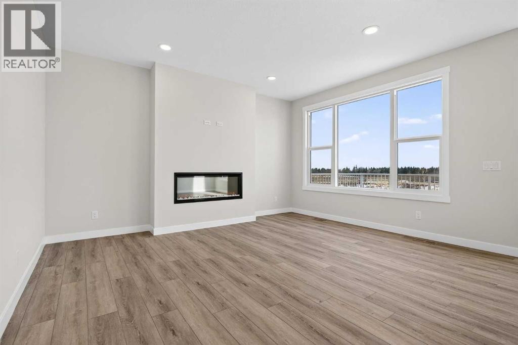 












298 Kinniburgh Loop

,
Chestermere,




Alberta
T1X3C3

