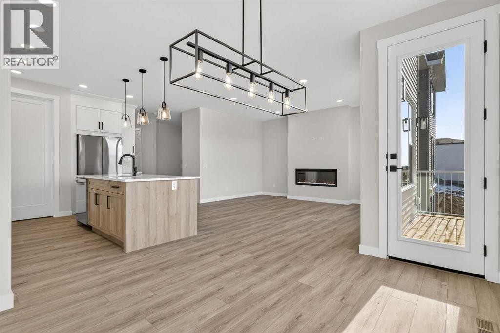 












298 Kinniburgh Loop

,
Chestermere,




Alberta
T1X3C3

