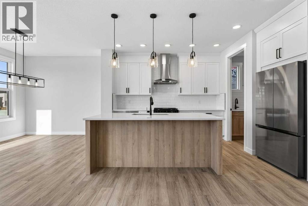 












298 Kinniburgh Loop

,
Chestermere,




Alberta
T1X3C3

