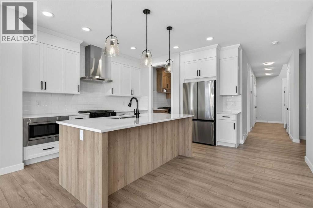 












298 Kinniburgh Loop

,
Chestermere,




Alberta
T1X3C3

