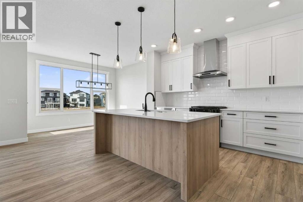 












298 Kinniburgh Loop

,
Chestermere,




Alberta
T1X3C3

