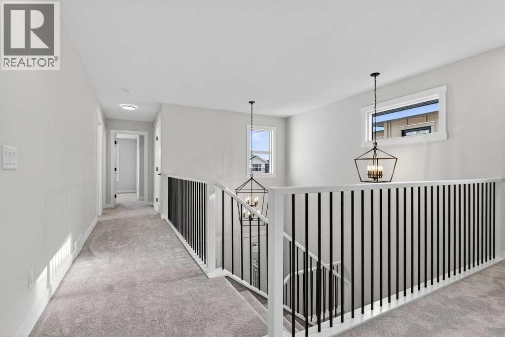 












298 Kinniburgh Loop

,
Chestermere,




Alberta
T1X3C3

