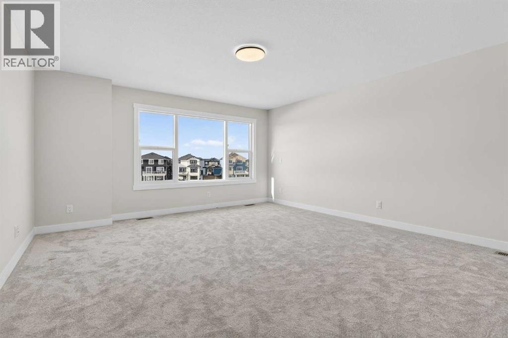 












298 Kinniburgh Loop

,
Chestermere,




Alberta
T1X3C3

