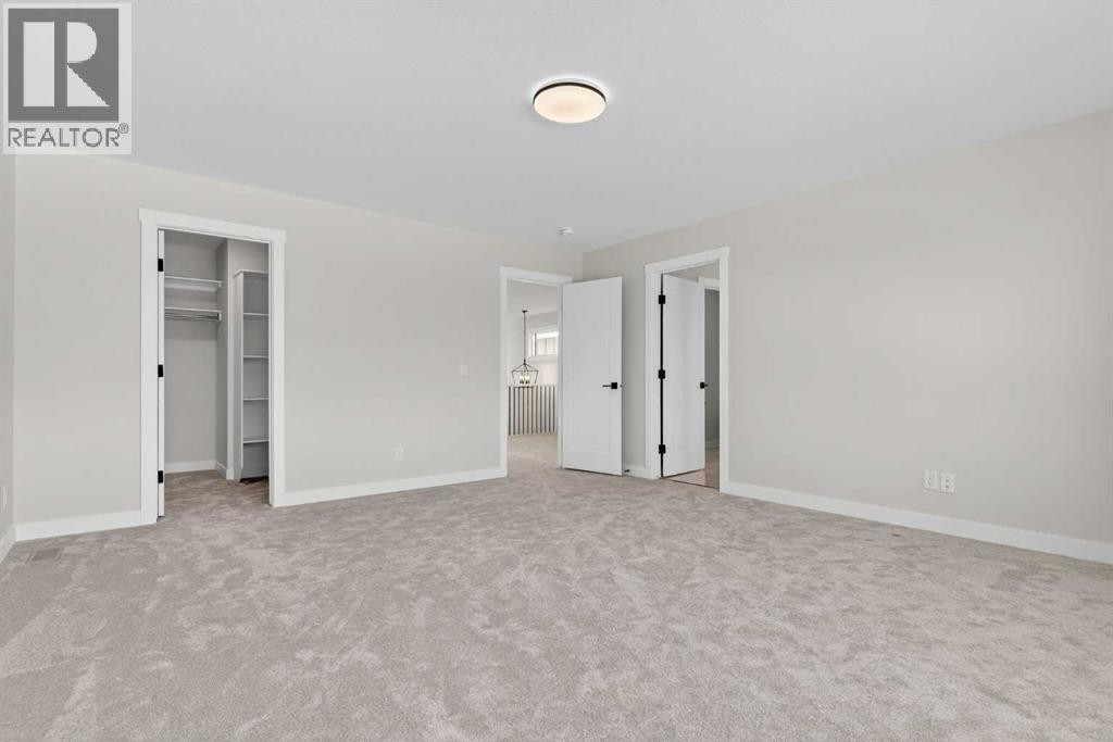 












298 Kinniburgh Loop

,
Chestermere,




Alberta
T1X3C3

