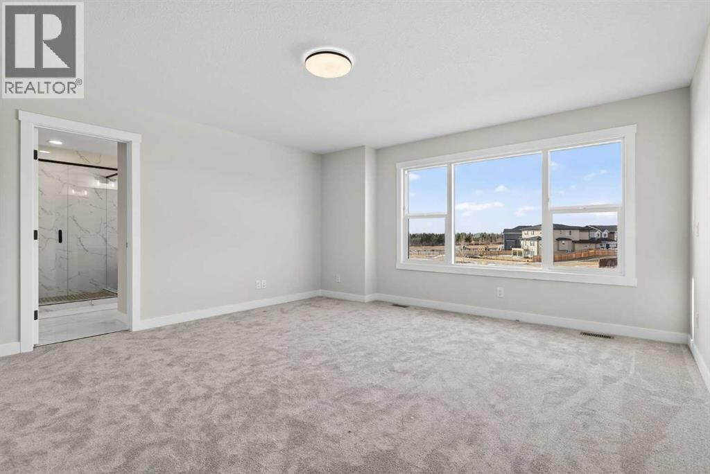 












298 Kinniburgh Loop

,
Chestermere,




Alberta
T1X3C3

