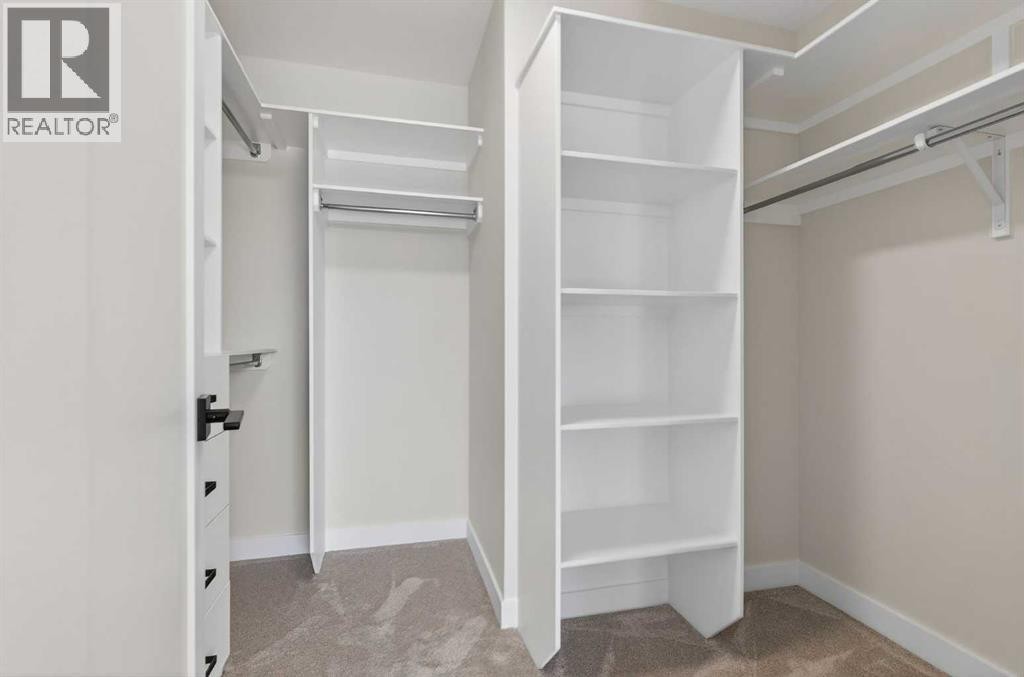 












298 Kinniburgh Loop

,
Chestermere,




Alberta
T1X3C3

