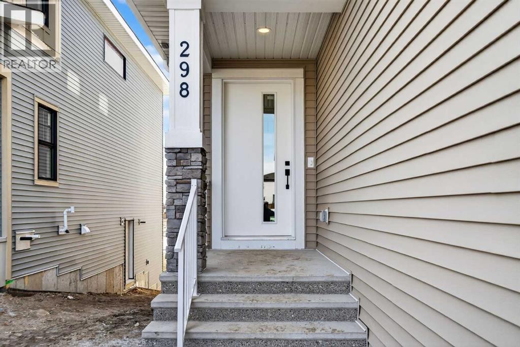 












298 Kinniburgh Loop

,
Chestermere,




Alberta
T1X3C3

