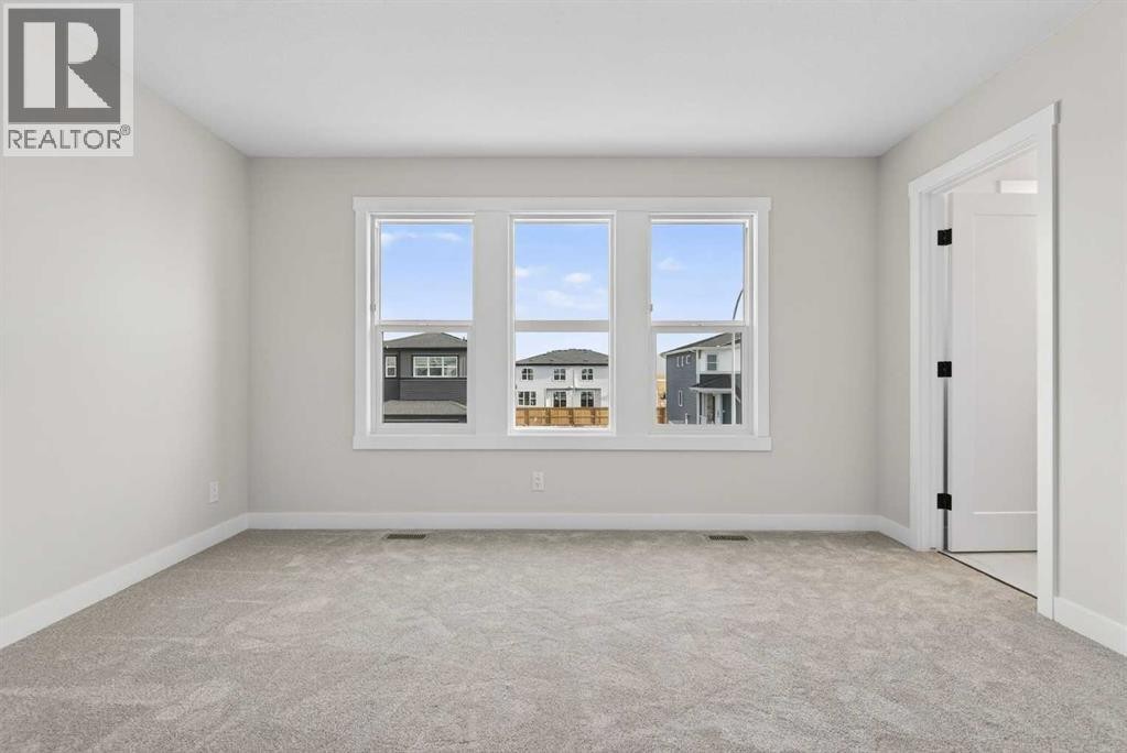 












298 Kinniburgh Loop

,
Chestermere,




Alberta
T1X3C3

