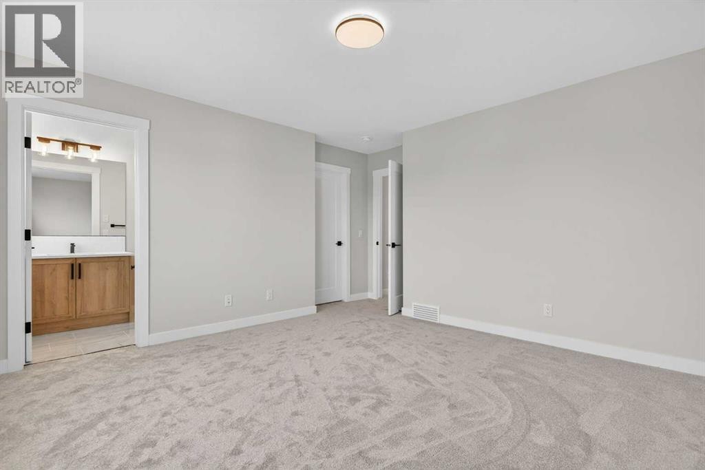 












298 Kinniburgh Loop

,
Chestermere,




Alberta
T1X3C3

