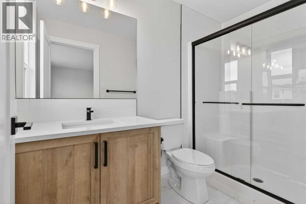 












298 Kinniburgh Loop

,
Chestermere,




Alberta
T1X3C3

