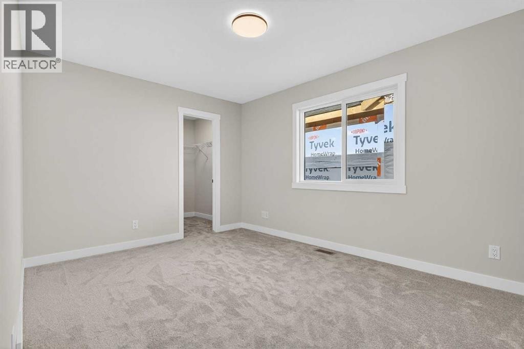 












298 Kinniburgh Loop

,
Chestermere,




Alberta
T1X3C3

