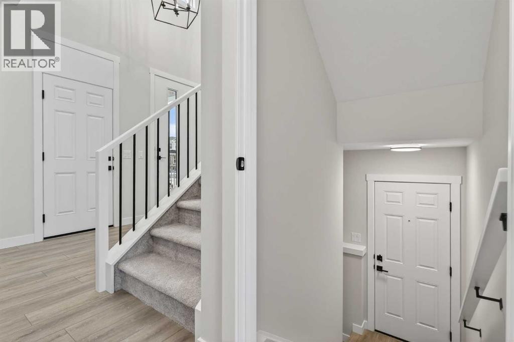 












298 Kinniburgh Loop

,
Chestermere,




Alberta
T1X3C3

