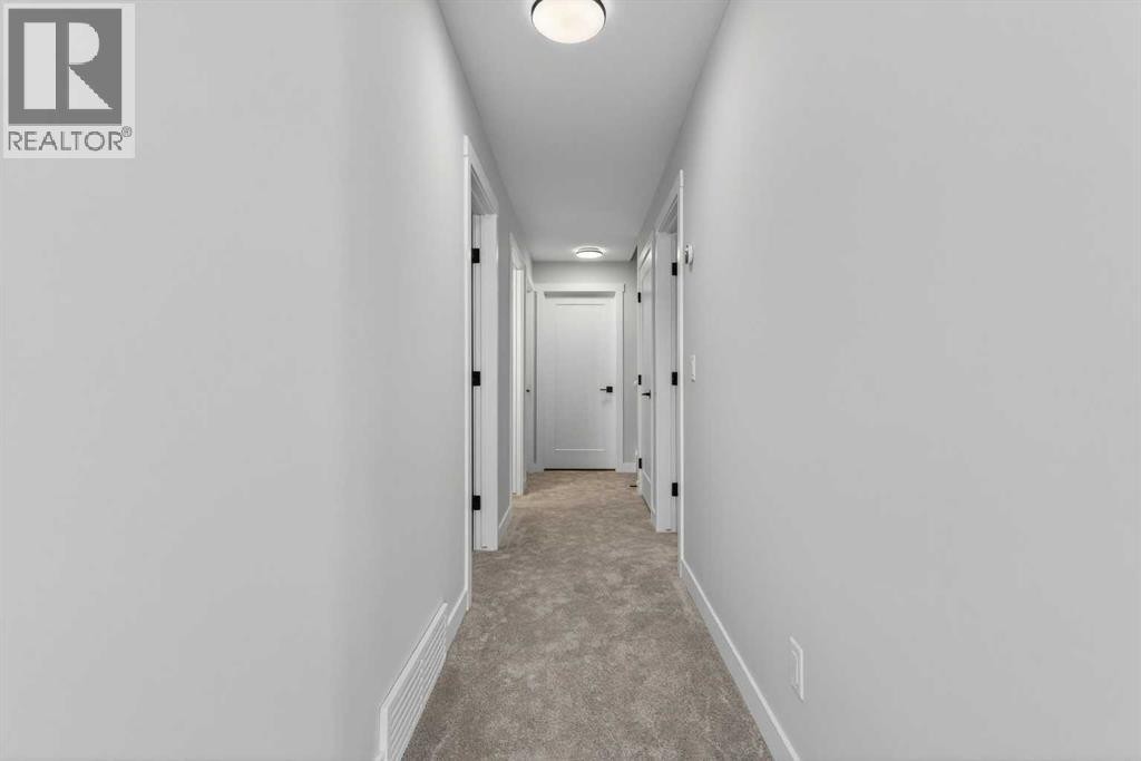 












298 Kinniburgh Loop

,
Chestermere,




Alberta
T1X3C3

