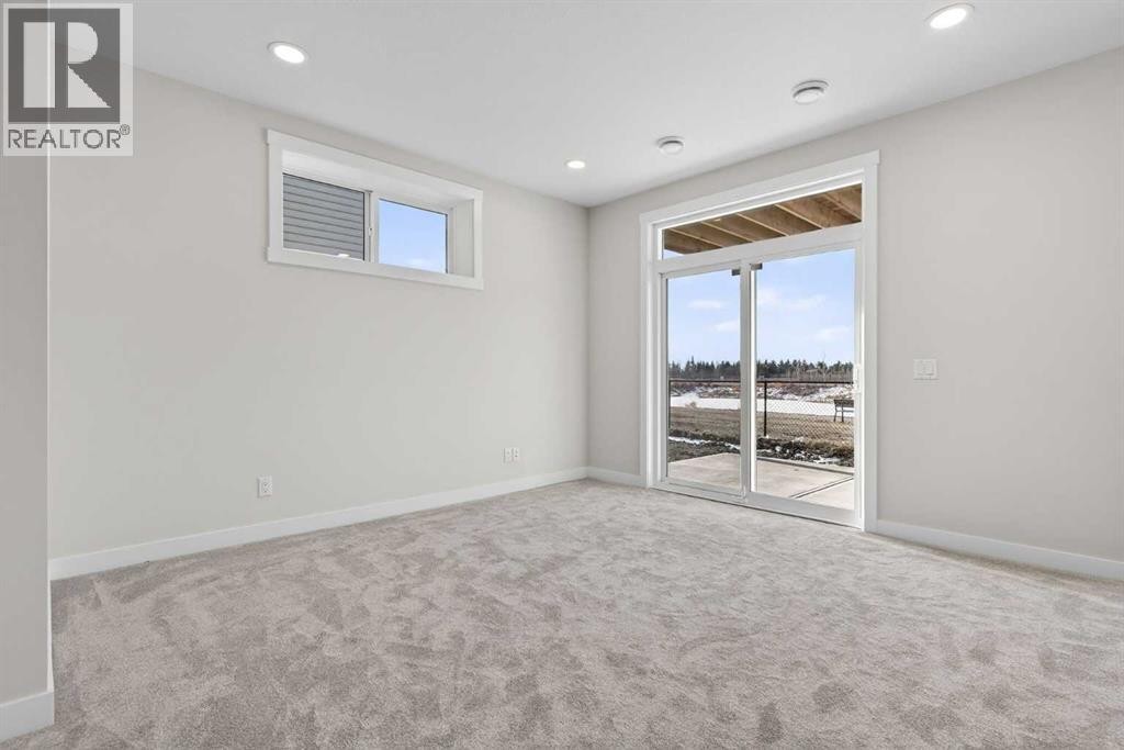 












298 Kinniburgh Loop

,
Chestermere,




Alberta
T1X3C3

