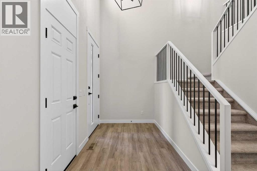 












298 Kinniburgh Loop

,
Chestermere,




Alberta
T1X3C3

