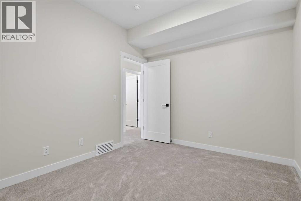 












298 Kinniburgh Loop

,
Chestermere,




Alberta
T1X3C3

