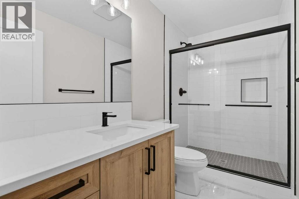 












298 Kinniburgh Loop

,
Chestermere,




Alberta
T1X3C3

