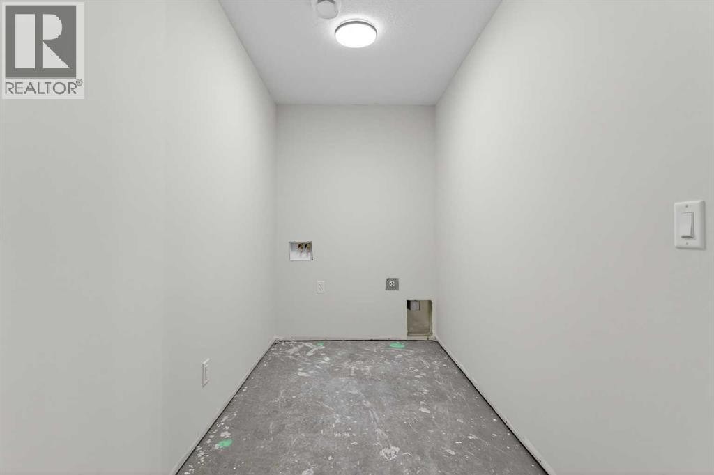 












298 Kinniburgh Loop

,
Chestermere,




Alberta
T1X3C3

