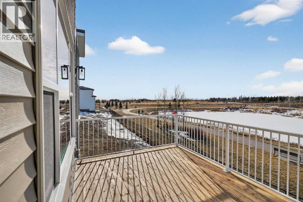 












298 Kinniburgh Loop

,
Chestermere,




Alberta
T1X3C3

