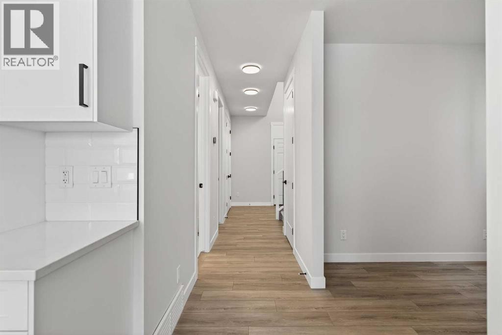 












298 Kinniburgh Loop

,
Chestermere,




Alberta
T1X3C3

