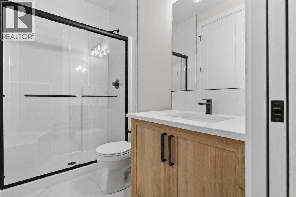 












298 Kinniburgh Loop

,
Chestermere,




Alberta
T1X3C3

