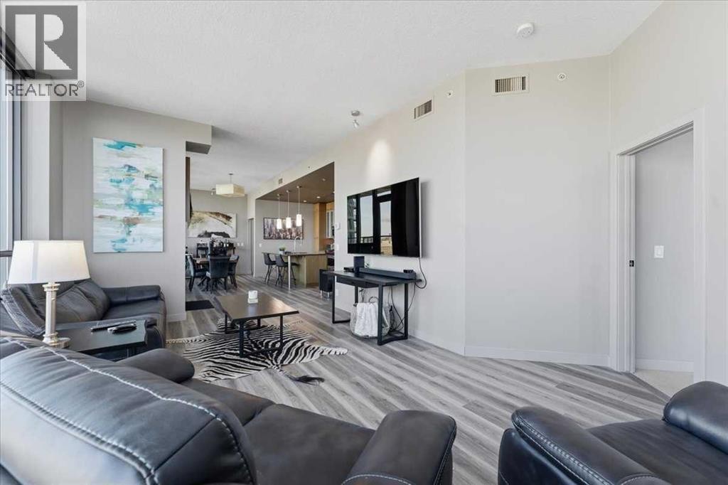 












2401, 220 12 Avenue SE

,
Calgary,




Alberta
T2G0R5

