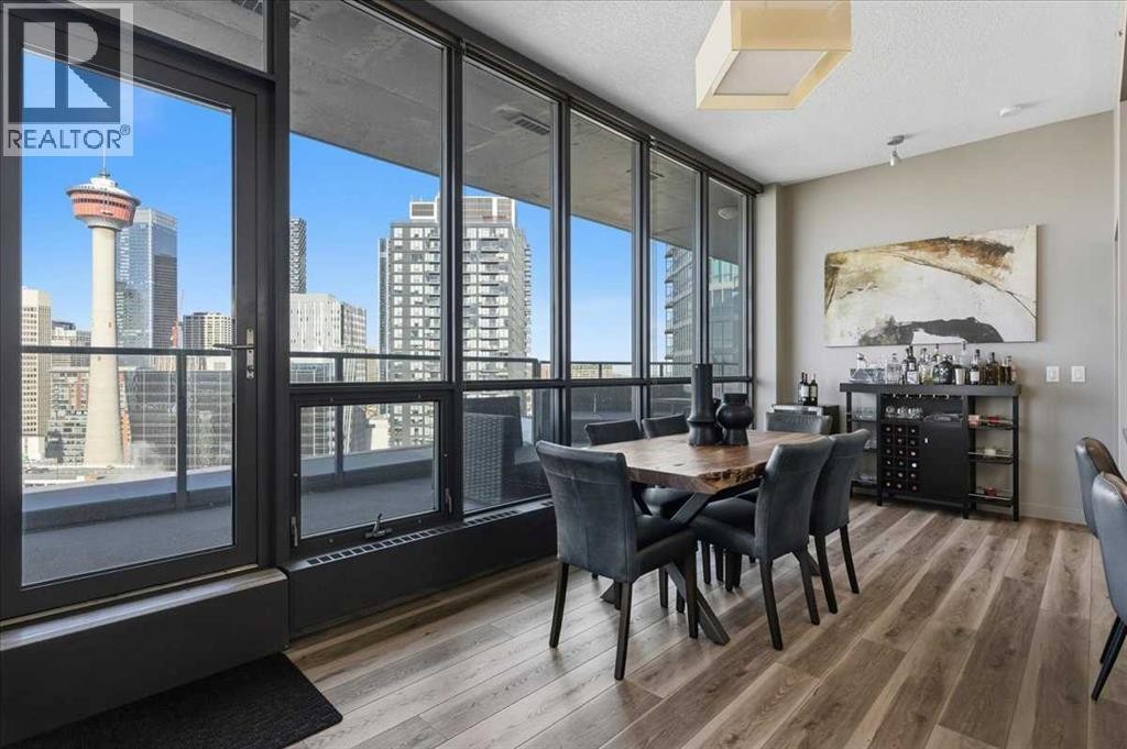 












2401, 220 12 Avenue SE

,
Calgary,




Alberta
T2G0R5

