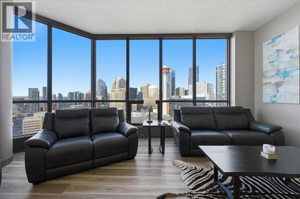 












2401, 220 12 Avenue SE

,
Calgary,




Alberta
T2G0R5

