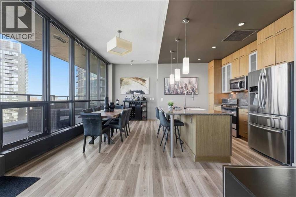 












2401, 220 12 Avenue SE

,
Calgary,




Alberta
T2G0R5

