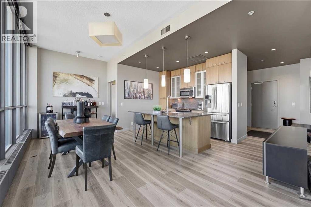 












2401, 220 12 Avenue SE

,
Calgary,




Alberta
T2G0R5

