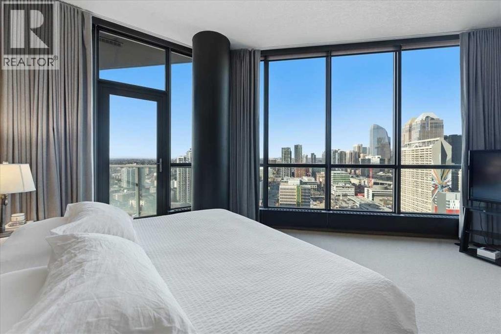 












2401, 220 12 Avenue SE

,
Calgary,




Alberta
T2G0R5

