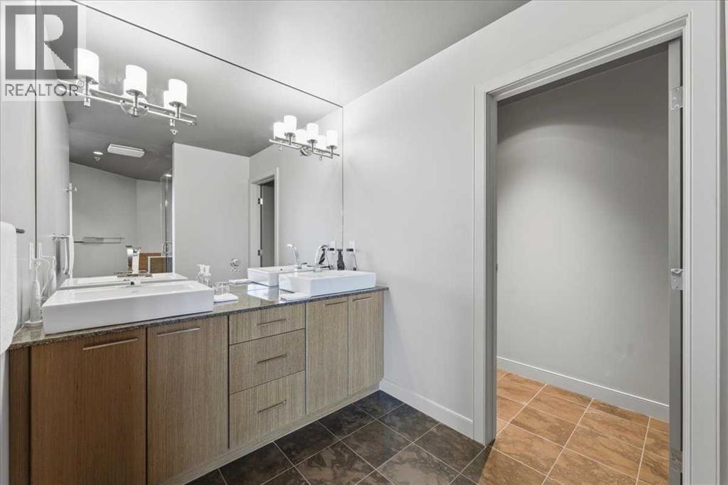 












2401, 220 12 Avenue SE

,
Calgary,




Alberta
T2G0R5

