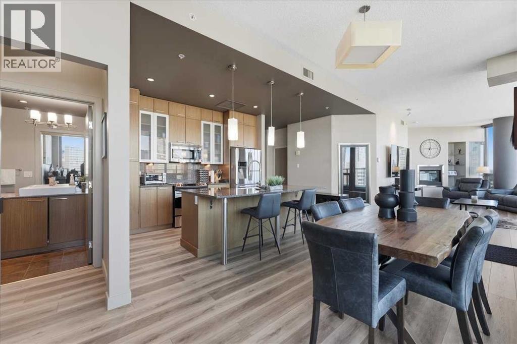 












2401, 220 12 Avenue SE

,
Calgary,




Alberta
T2G0R5

