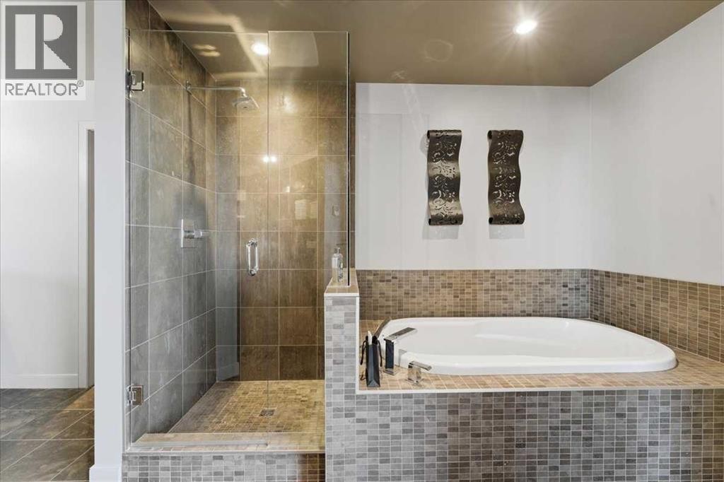 












2401, 220 12 Avenue SE

,
Calgary,




Alberta
T2G0R5

