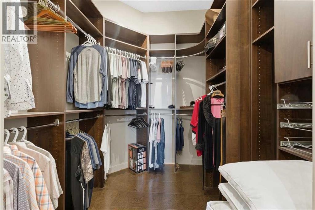 












2401, 220 12 Avenue SE

,
Calgary,




Alberta
T2G0R5

