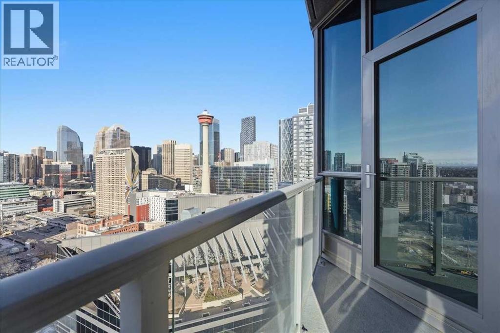 












2401, 220 12 Avenue SE

,
Calgary,




Alberta
T2G0R5

