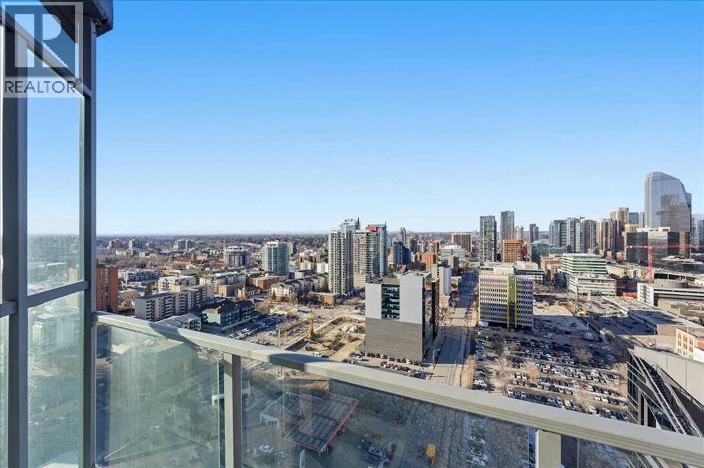 












2401, 220 12 Avenue SE

,
Calgary,




Alberta
T2G0R5

