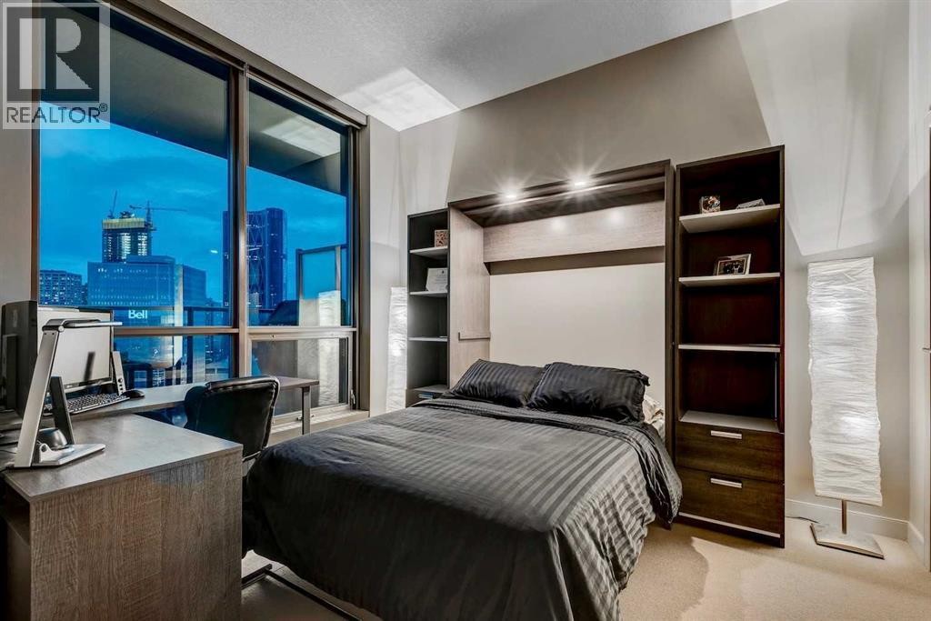 












2401, 220 12 Avenue SE

,
Calgary,




Alberta
T2G0R5

