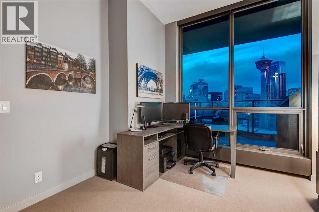 












2401, 220 12 Avenue SE

,
Calgary,




Alberta
T2G0R5

