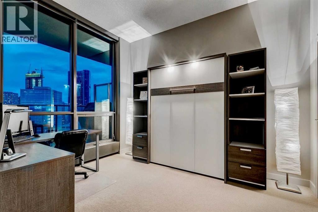 












2401, 220 12 Avenue SE

,
Calgary,




Alberta
T2G0R5

