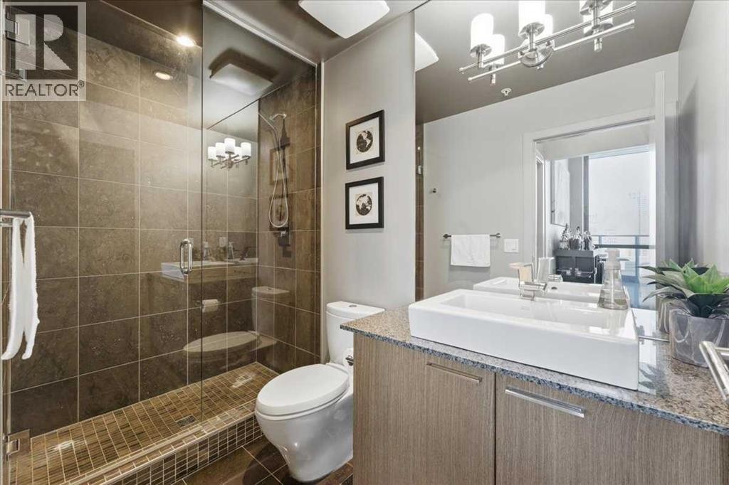 












2401, 220 12 Avenue SE

,
Calgary,




Alberta
T2G0R5

